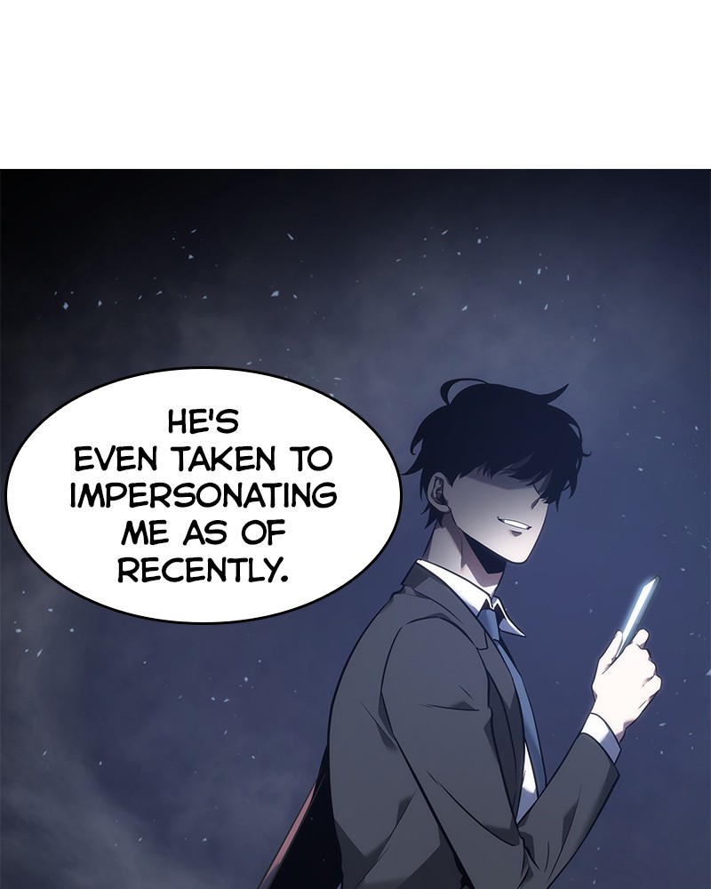 Chapter 49 — Chapter 49 — Page 60