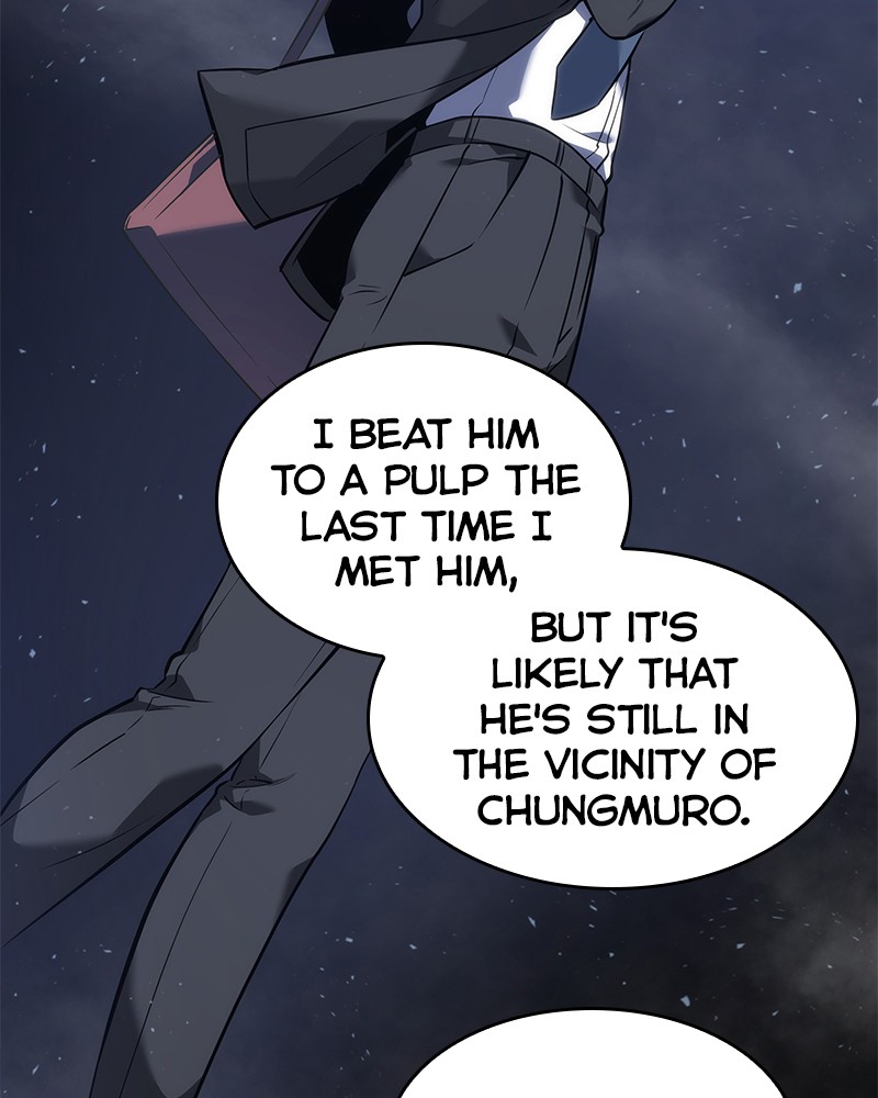 Chapter 49 — Chapter 49 — Page 61