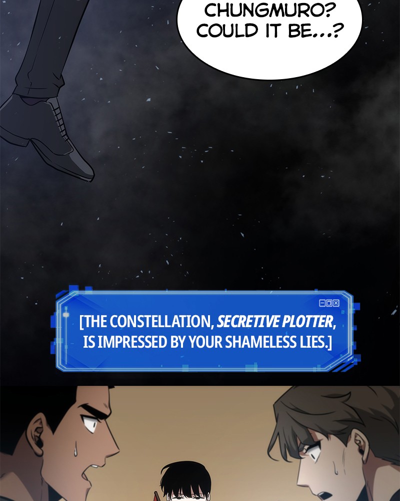 Chapter 49 — Chapter 49 — Page 62