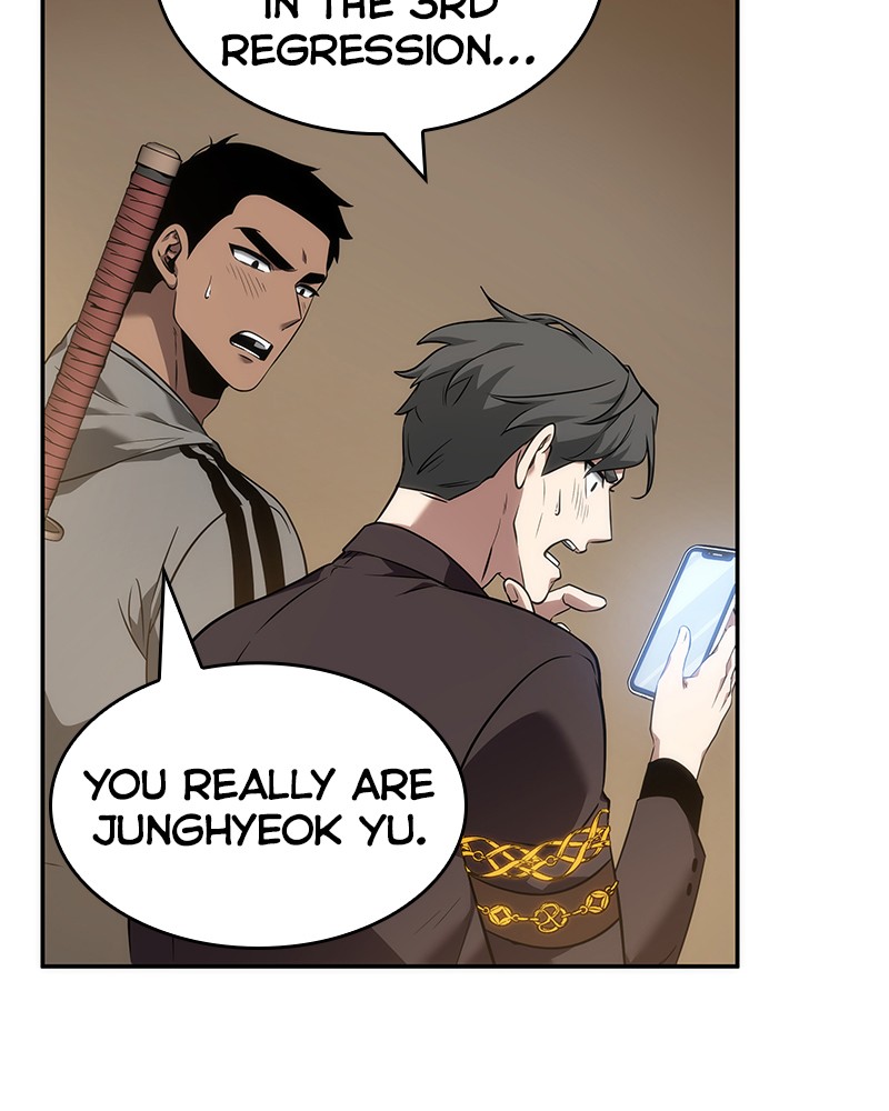 Chapter 49 — Chapter 49 — Page 64
