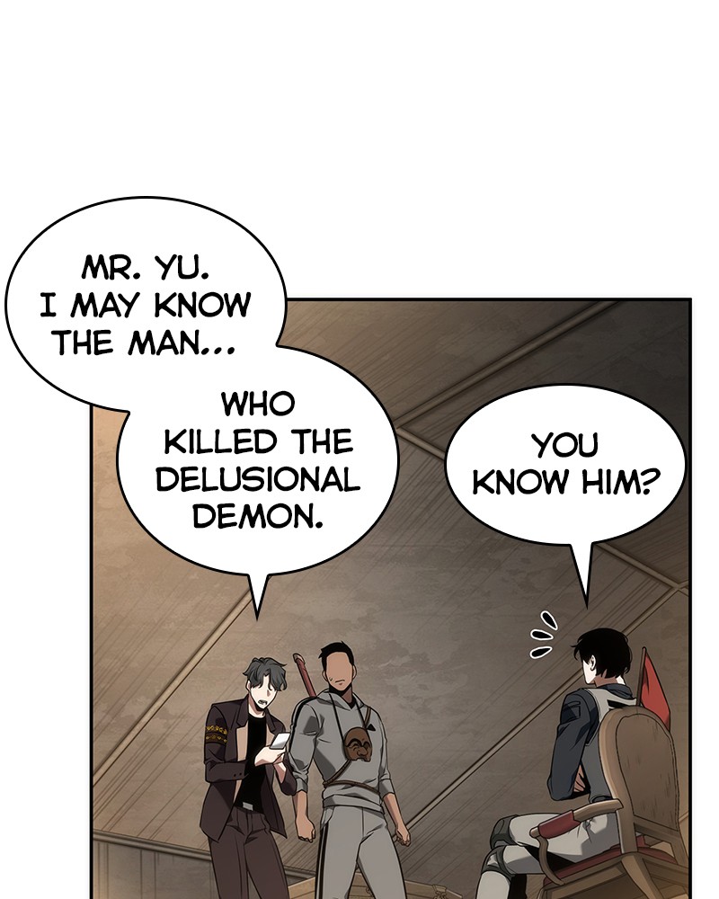 Chapter 49 — Chapter 49 — Page 65