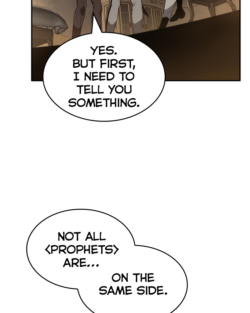 Chapter 49 — Chapter 49 — Page 66