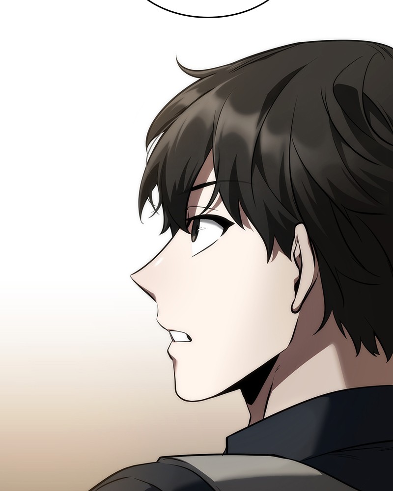 Chapter 49 — Chapter 49 — Page 67