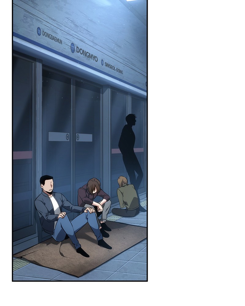Chapter 49 — Chapter 49 — Page 69