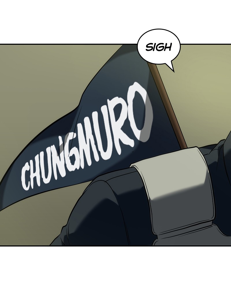 Chapter 49 — Chapter 49 — Page 71