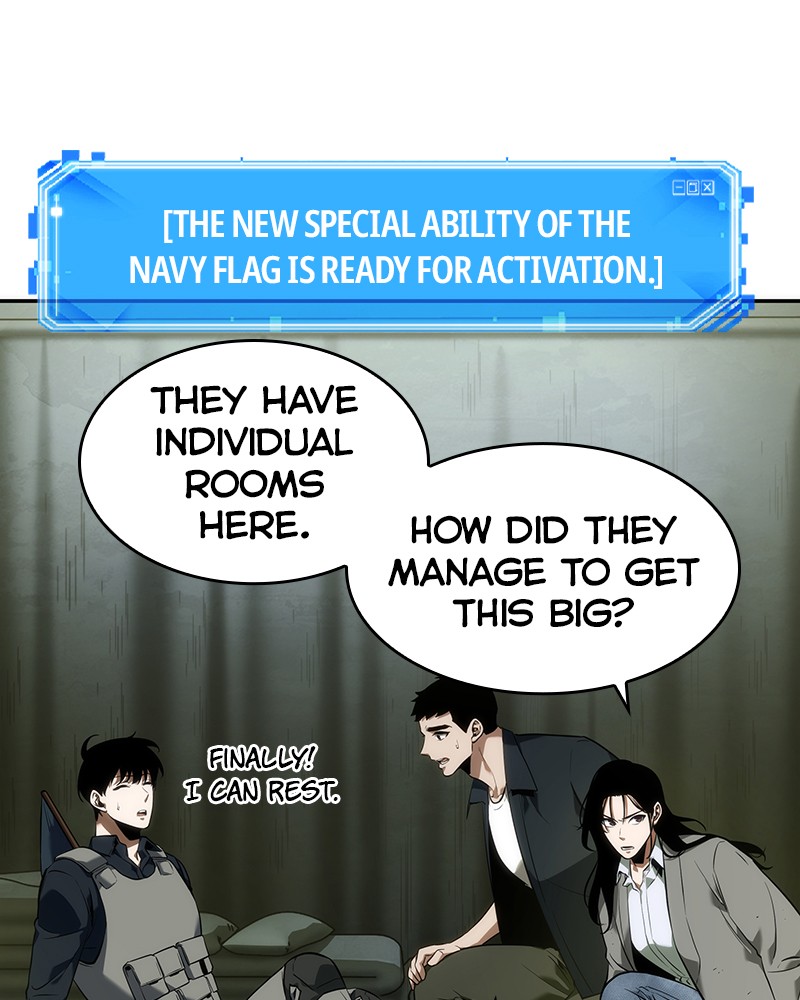 Chapter 49 — Chapter 49 — Page 72