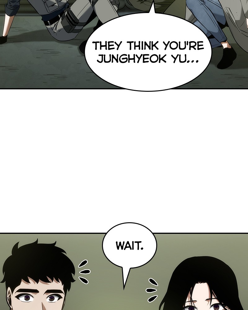 Chapter 49 — Chapter 49 — Page 73