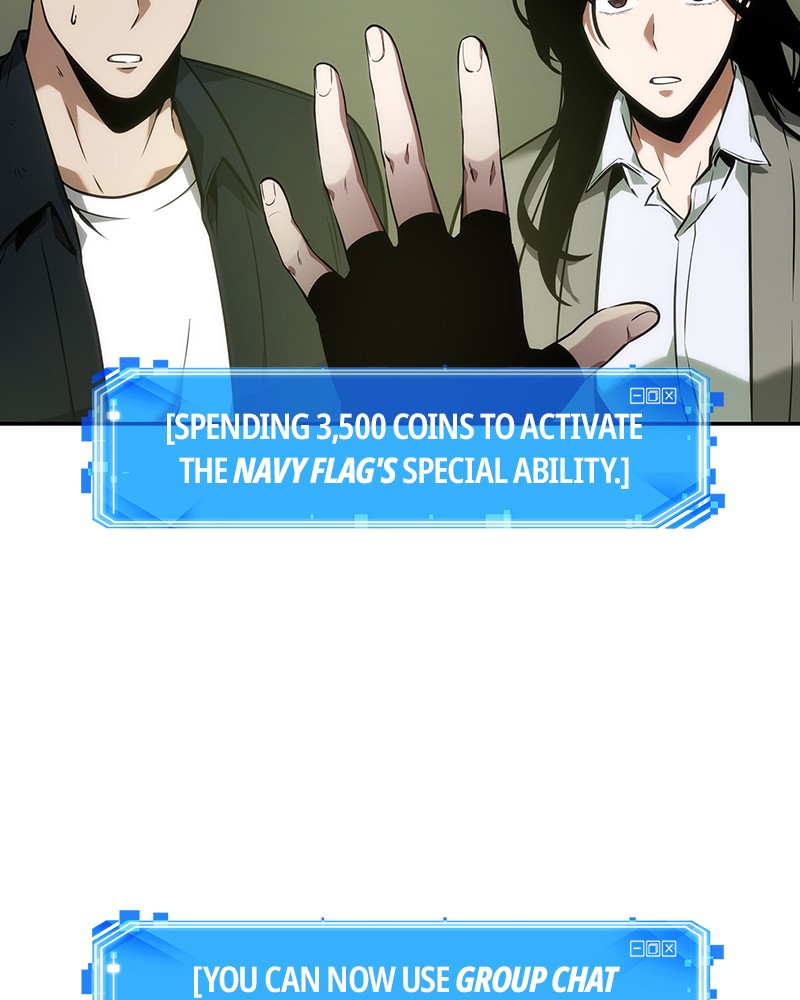 Chapter 49 — Chapter 49 — Page 74