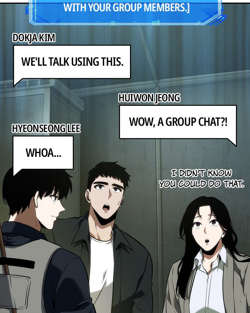 Chapter 49 — Chapter 49 — Page 75