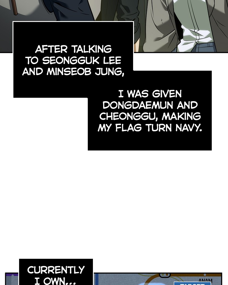 Chapter 49 — Chapter 49 — Page 76