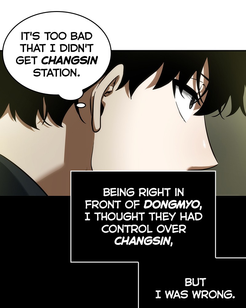 Chapter 49 — Chapter 49 — Page 78
