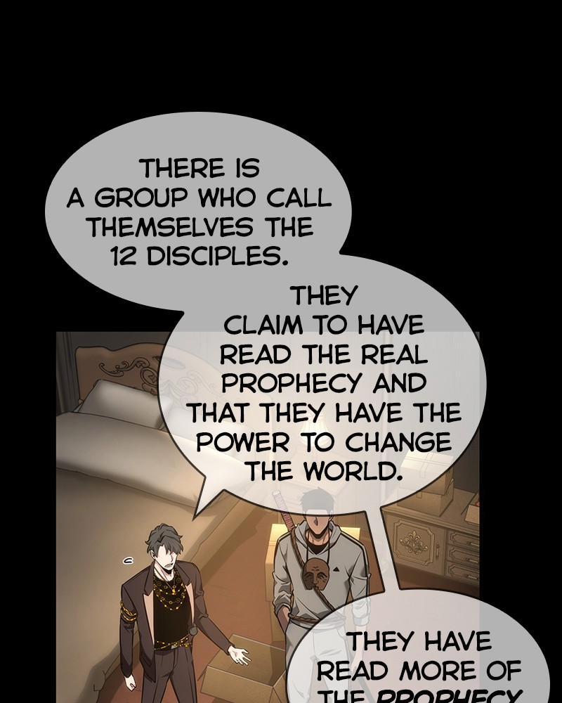 Chapter 49 — Chapter 49 — Page 80