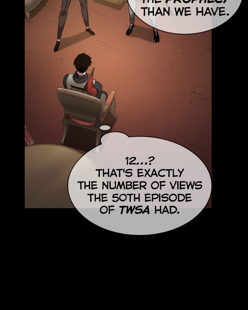 Chapter 49 — Chapter 49 — Page 81