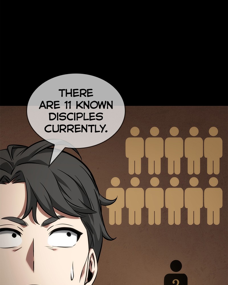 Chapter 49 — Chapter 49 — Page 82
