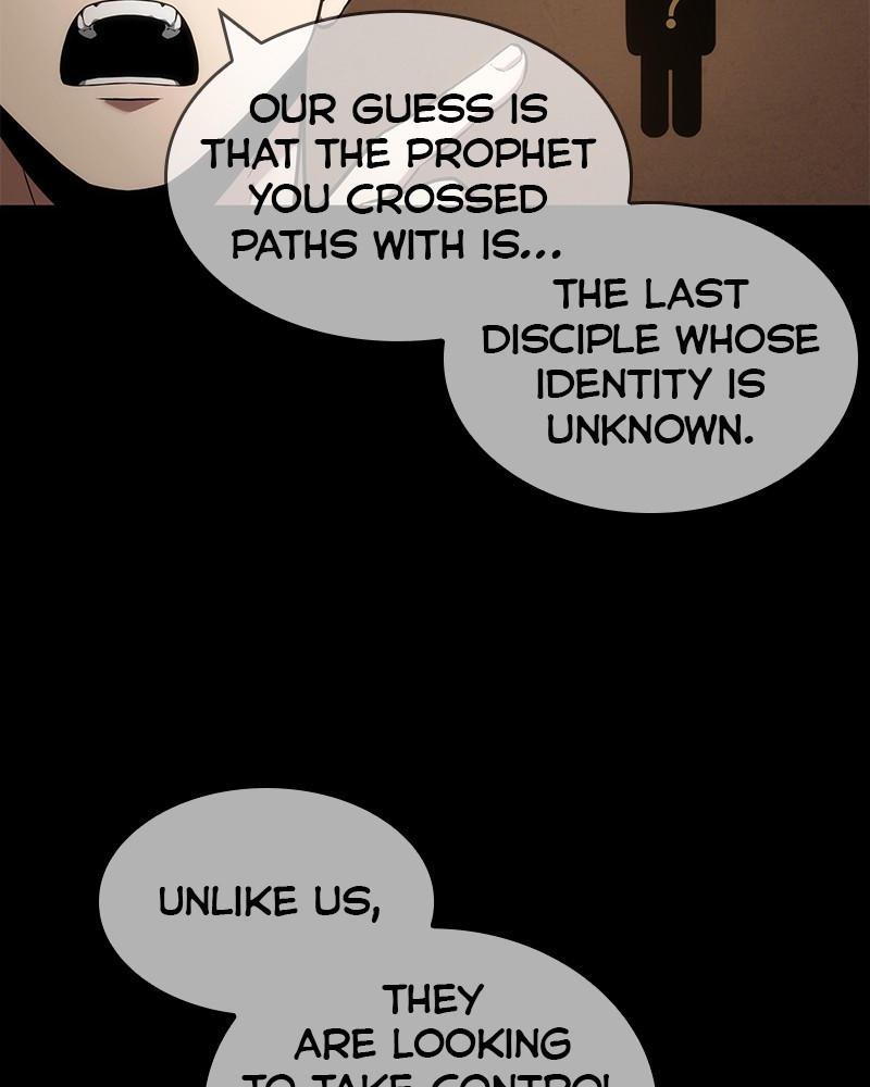 Chapter 49 — Chapter 49 — Page 83