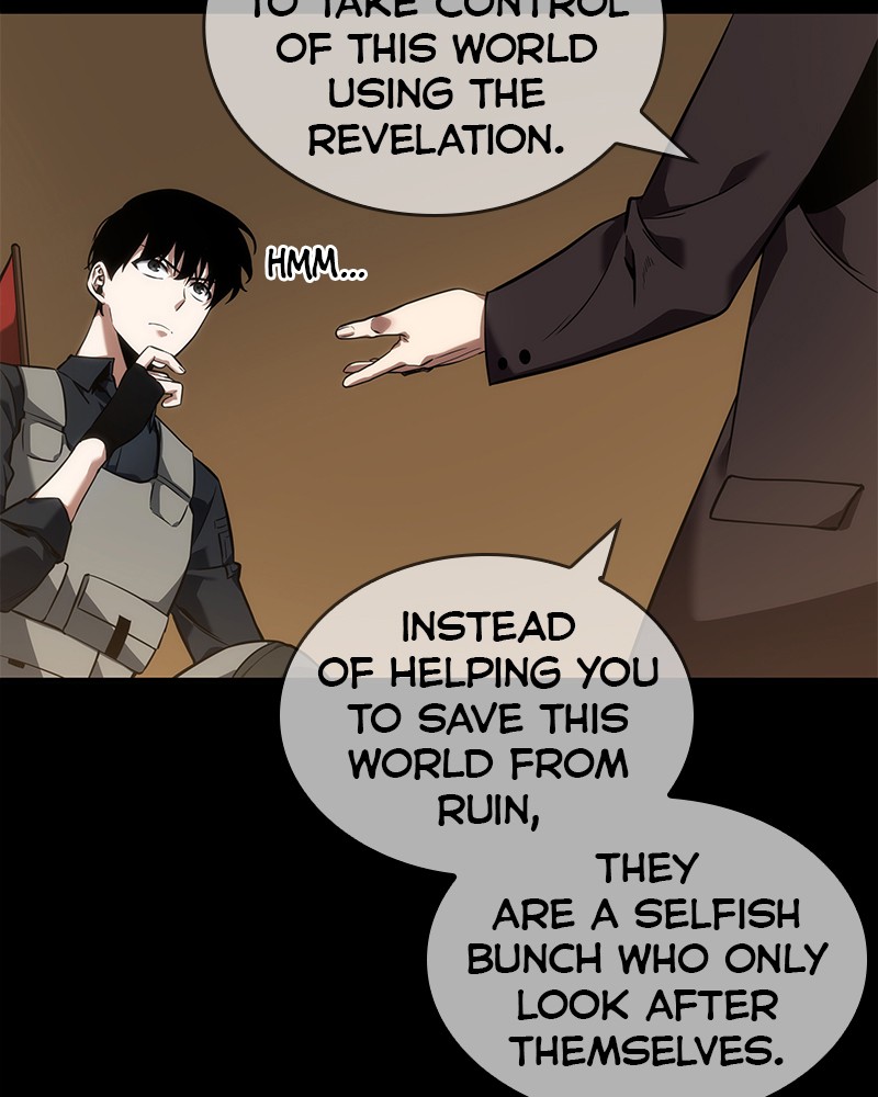Chapter 49 — Chapter 49 — Page 84