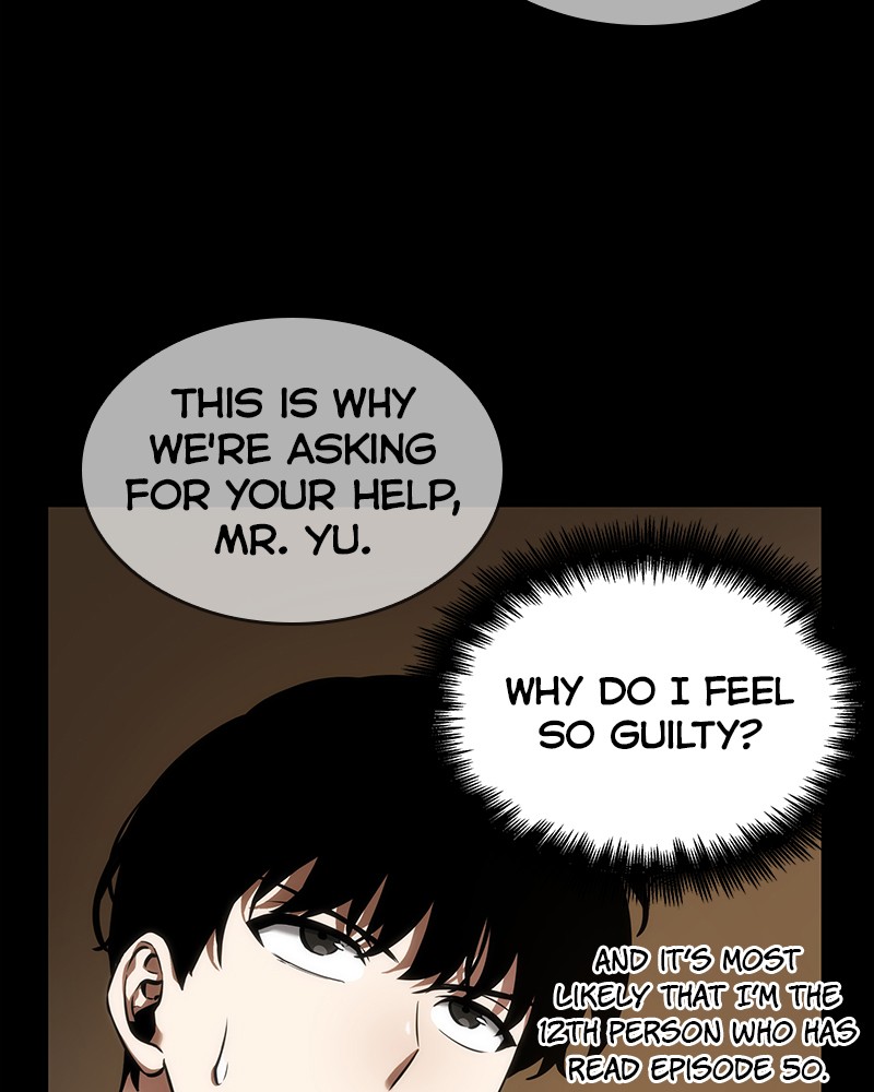 Chapter 49 — Chapter 49 — Page 85