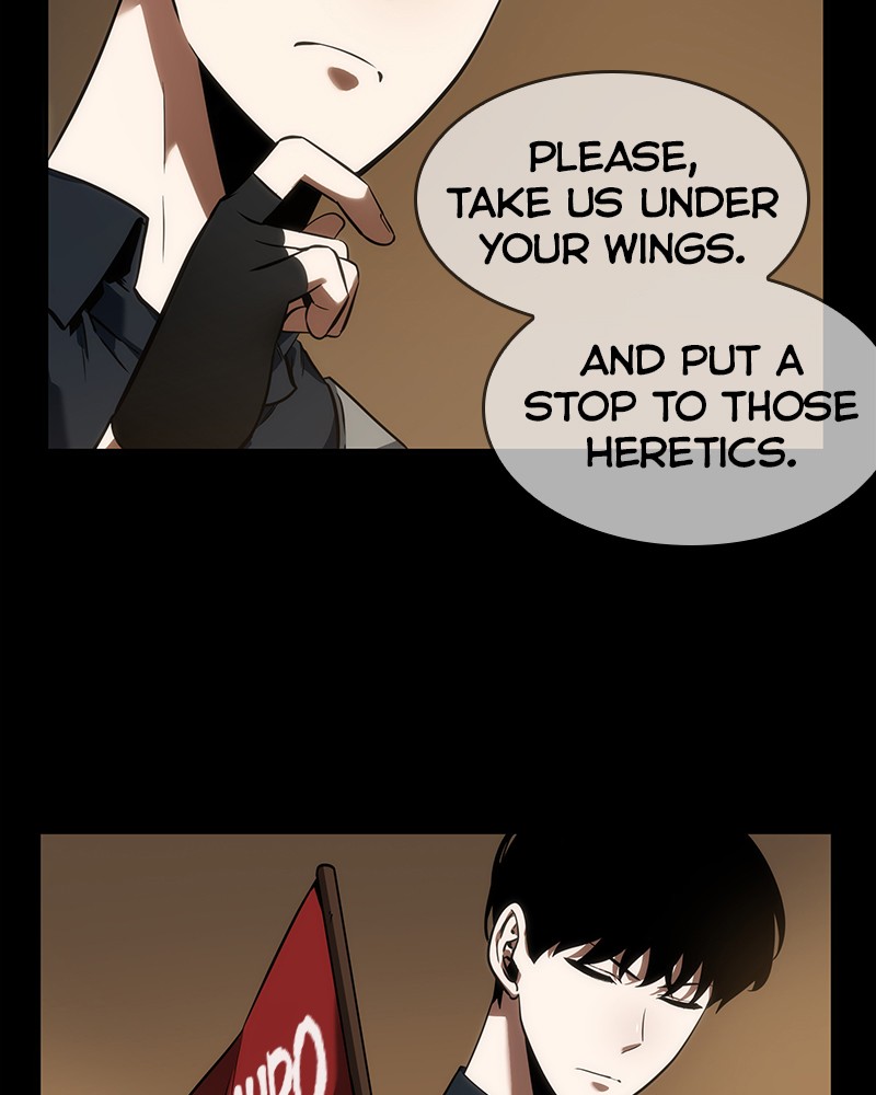 Chapter 49 — Chapter 49 — Page 86