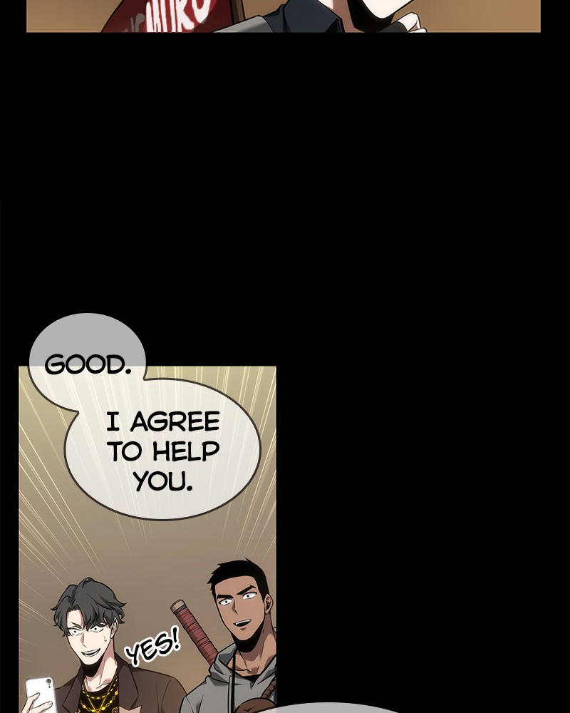 Chapter 49 — Chapter 49 — Page 87