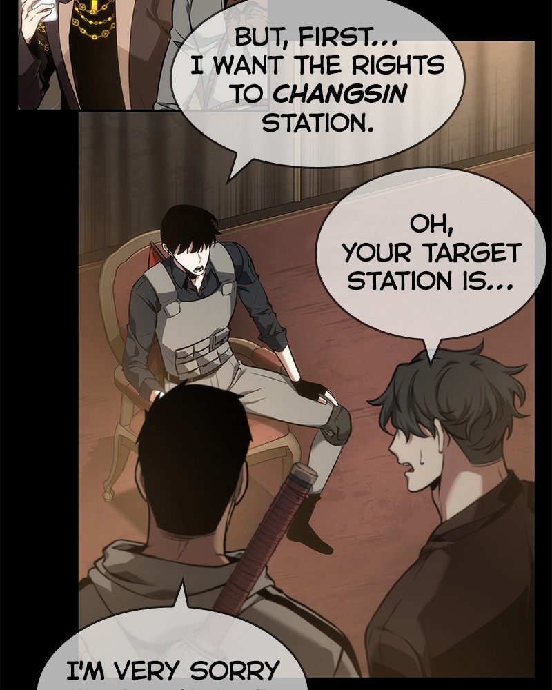 Chapter 49 — Chapter 49 — Page 88