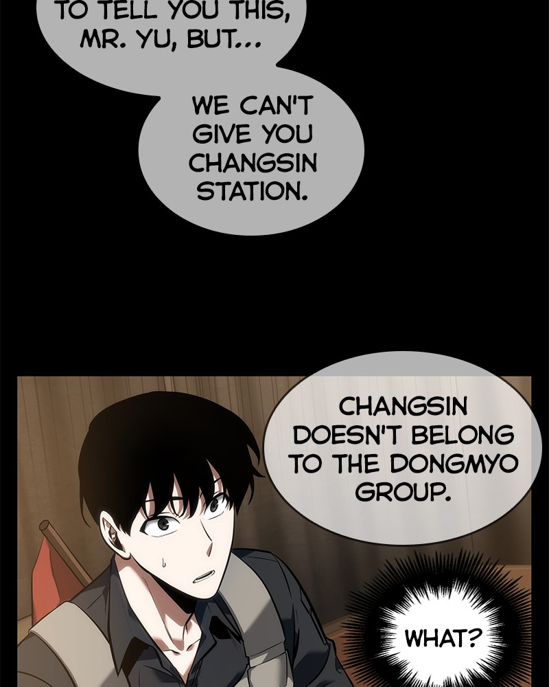 Chapter 49 — Chapter 49 — Page 89