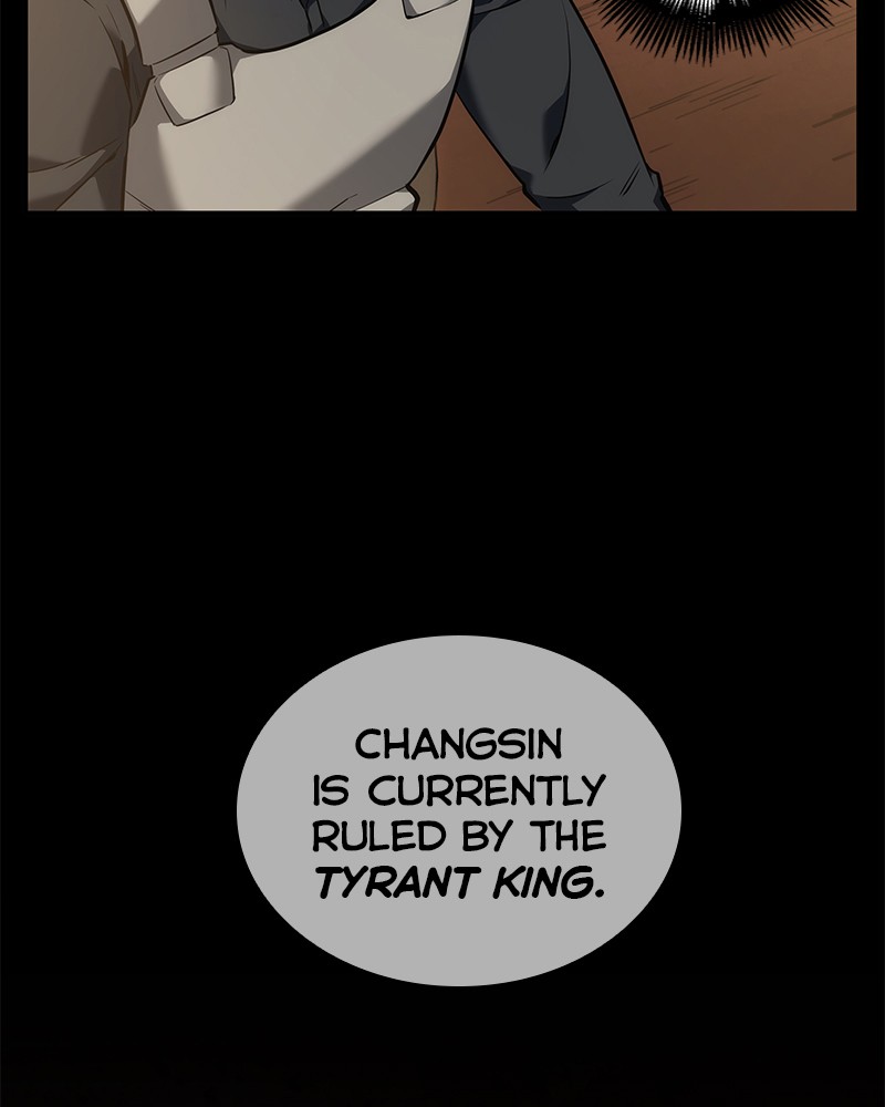 Chapter 49 — Chapter 49 — Page 90