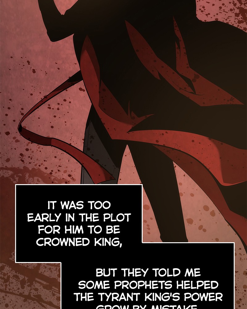Chapter 49 — Chapter 49 — Page 92