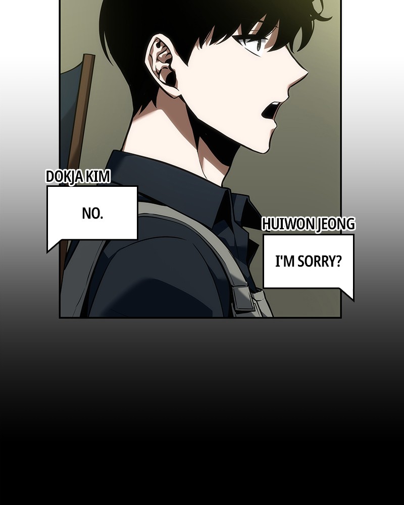 Chapter 49 — Chapter 49 — Page 97