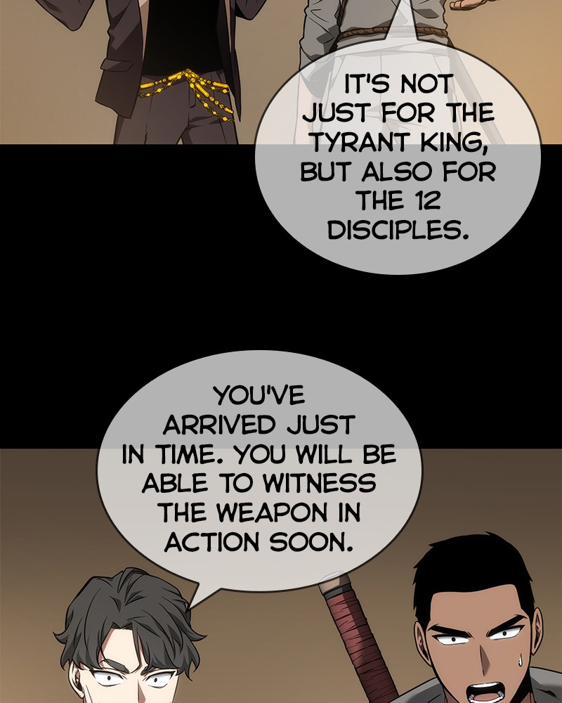 Chapter 49 — Chapter 49 — Page 99