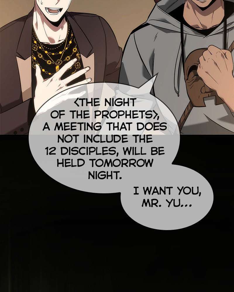 Chapter 49 — Chapter 49 — Page 100