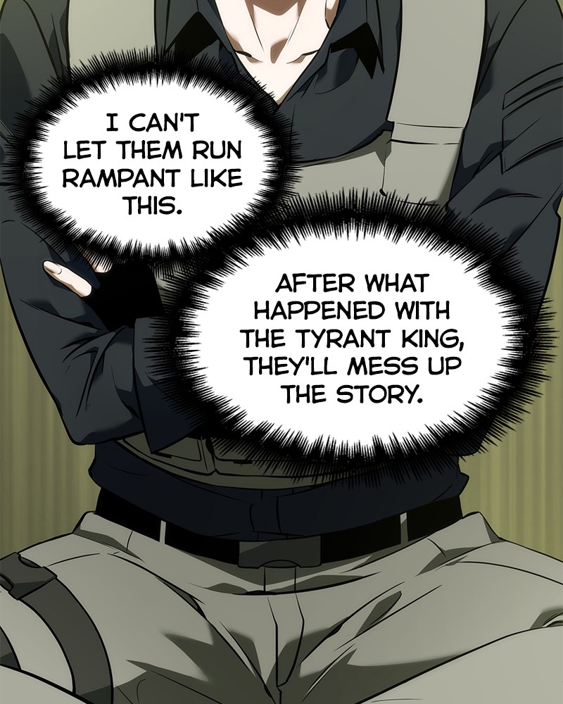 Chapter 49 — Chapter 49 — Page 102