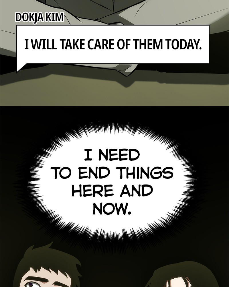 Chapter 49 — Chapter 49 — Page 103
