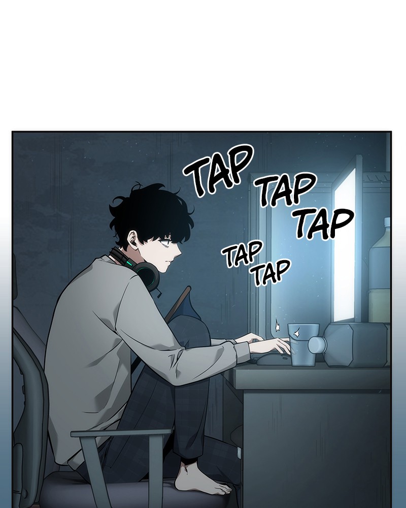 Chapter 49 — Chapter 49 — Page 113