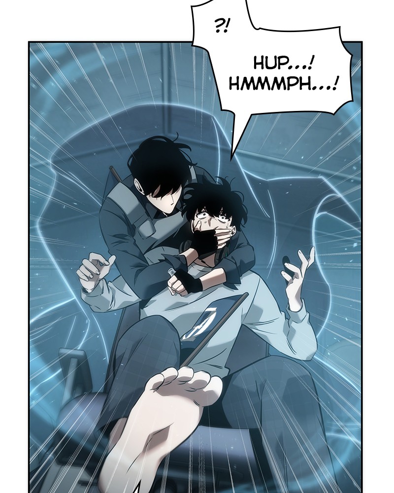 Chapter 49 — Chapter 49 — Page 116