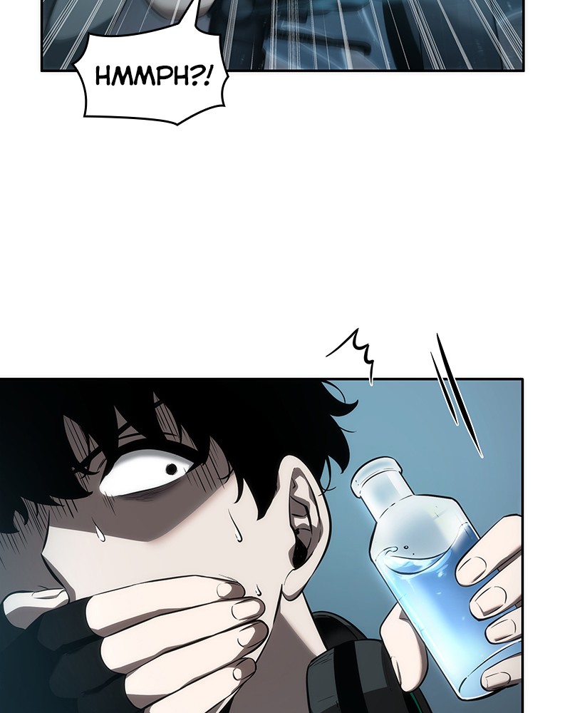 Chapter 49 — Chapter 49 — Page 117