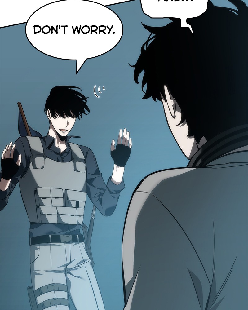 Chapter 49 — Chapter 49 — Page 124