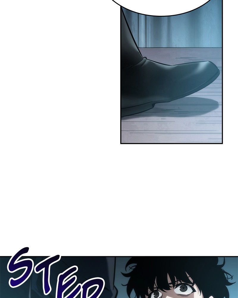 Chapter 49 — Chapter 49 — Page 129