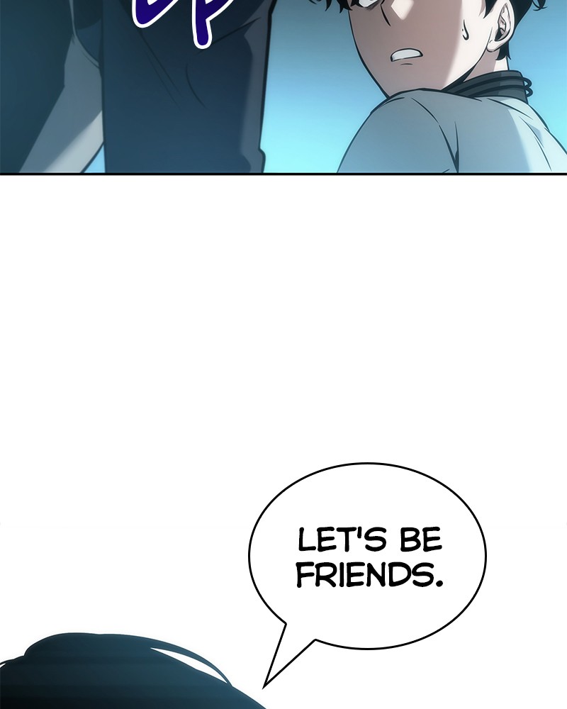 Chapter 49 — Chapter 49 — Page 130