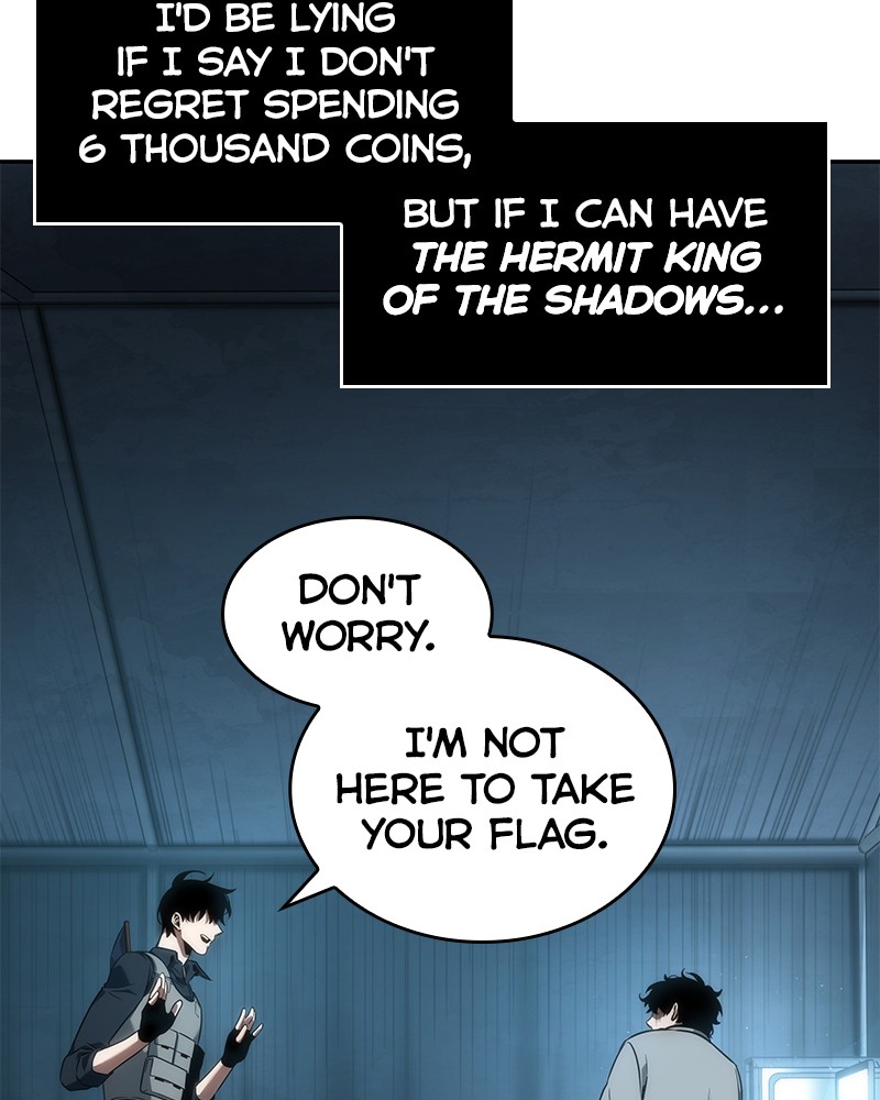 Chapter 50 — Chapter 50 — Page 4