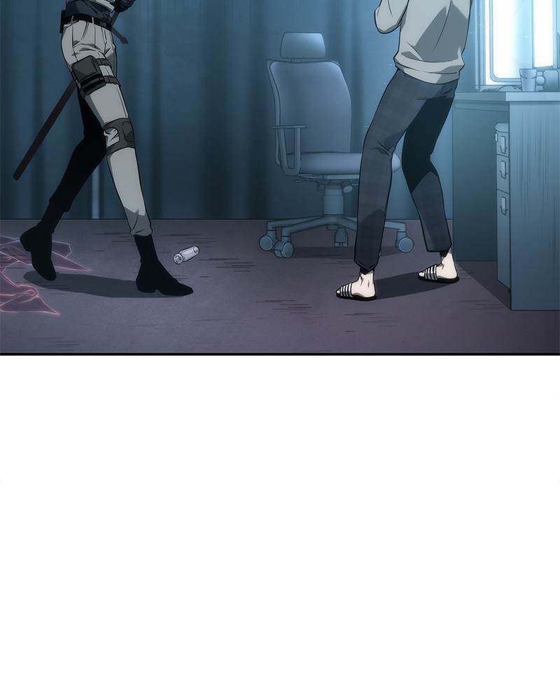 Chapter 50 — Chapter 50 — Page 5
