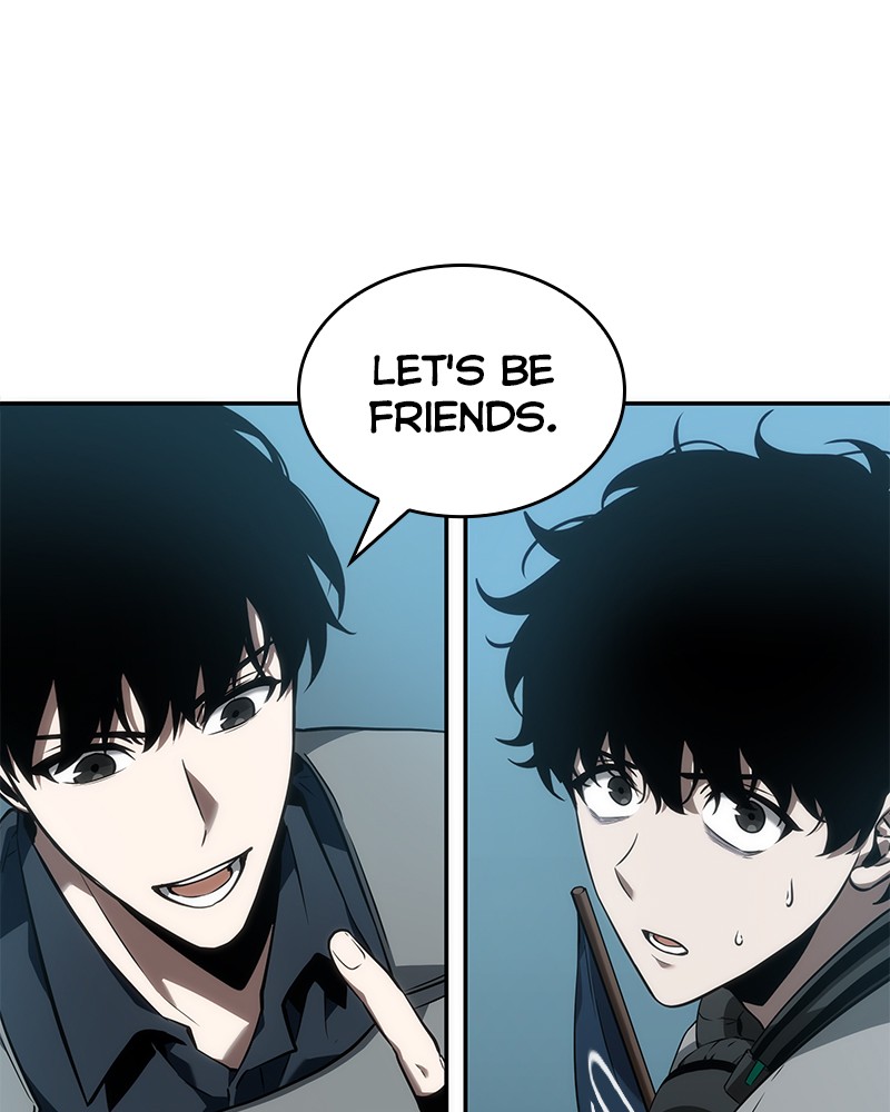 Chapter 50 — Chapter 50 — Page 6