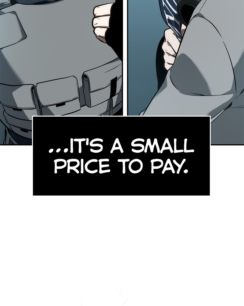 Chapter 50 — Chapter 50 — Page 7