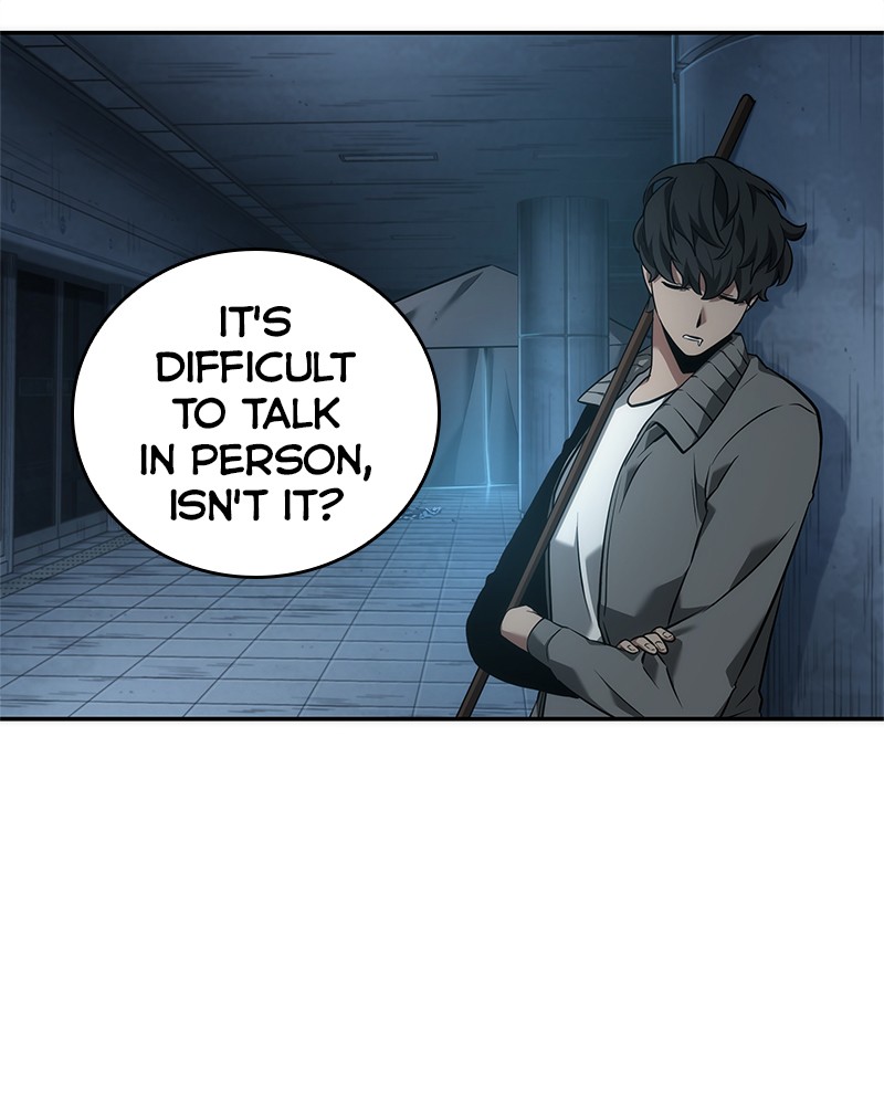 Chapter 50 — Chapter 50 — Page 12