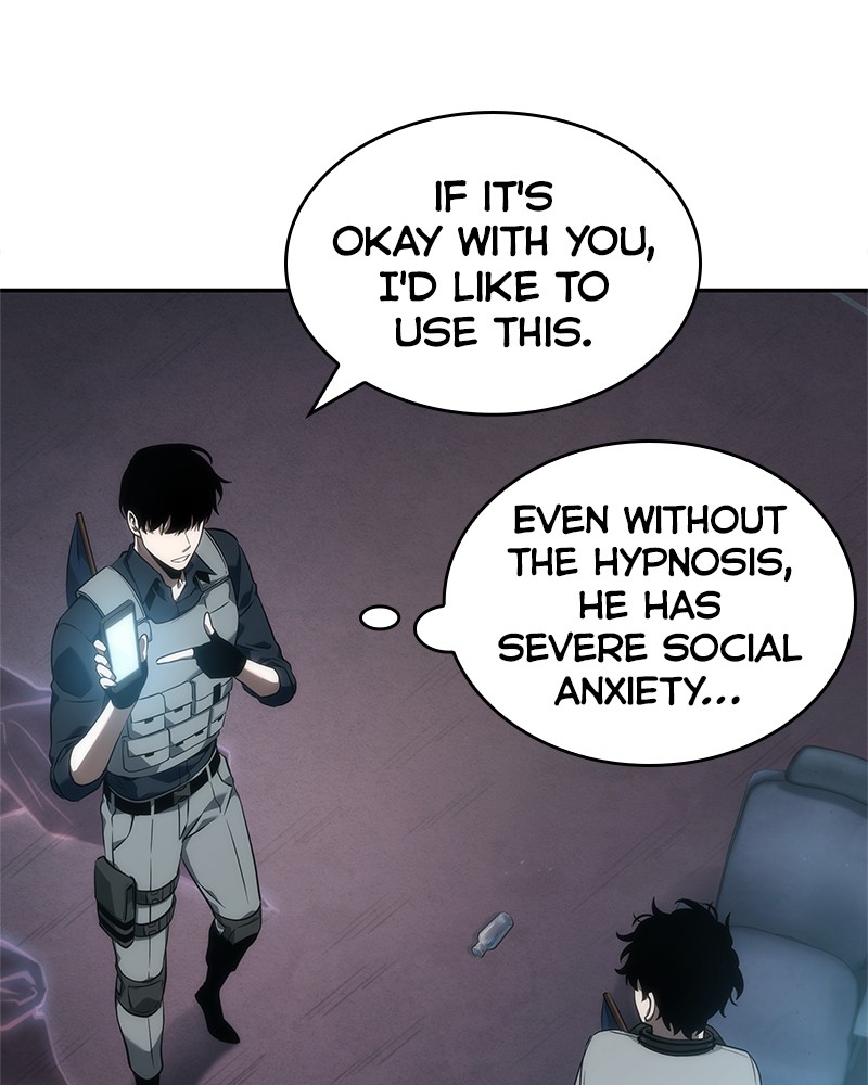Chapter 50 — Chapter 50 — Page 13