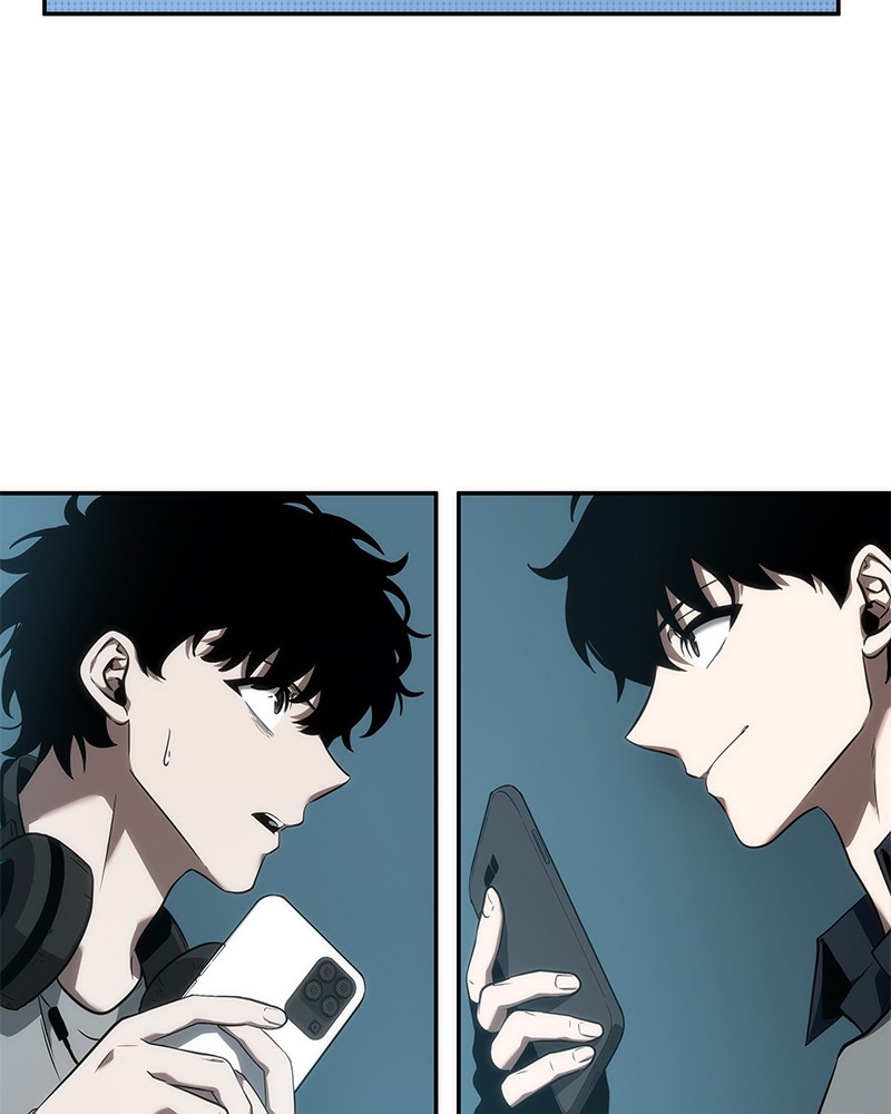 Chapter 50 — Chapter 50 — Page 22