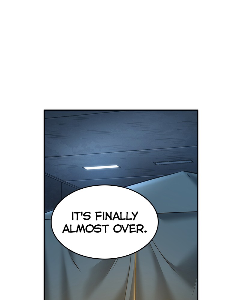Chapter 50 — Chapter 50 — Page 25