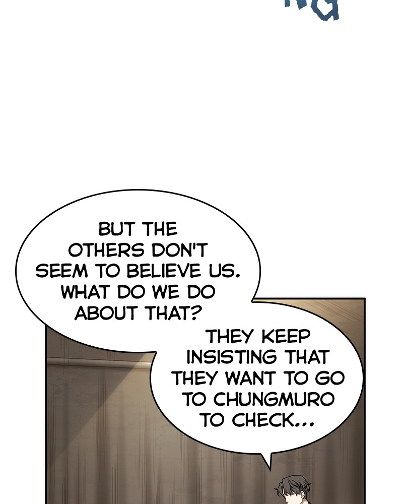 Chapter 50 — Chapter 50 — Page 31