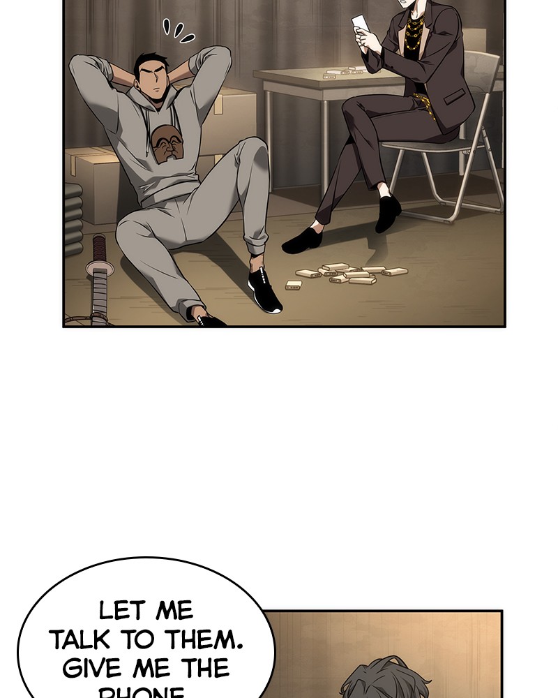 Chapter 50 — Chapter 50 — Page 32