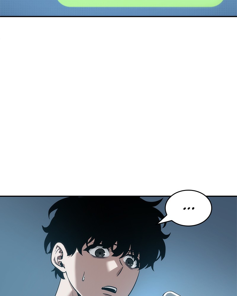Chapter 50 — Chapter 50 — Page 36