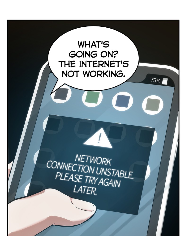Chapter 50 — Chapter 50 — Page 40